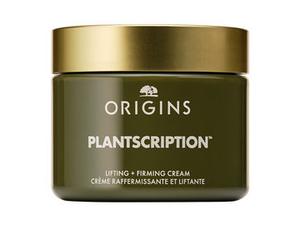 PLANTSCRIPTION poderosa crema reafirmante 50 ml