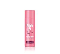 Nutri-Coffein Shampoo 200 ml