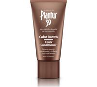 Plantur 39 Acondicionador Brown 150ml