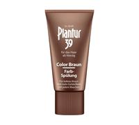 Plantur 39 Acondicionador-Cabello Castaño 150 ml