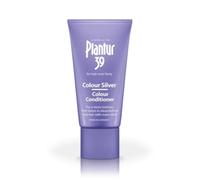 Plantur 39 Acondicionador-Cabello Gris 150 ml