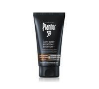 Plantur 39 Acondicionador Capilar Anti-Grey Nutre e hidrata profundamente 150 ml