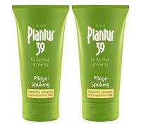 Plantur 39 Acondicionador Colour Duo 300 ml