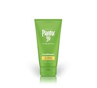 Plantur 39 - Acondicionador con cafeína, especial para cabello teñido y desgastado (150 ml)