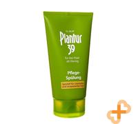 PLANTUR 39 Acondicionador Para Cabello Teñido Y Dañado Con Cafeína 150 ml