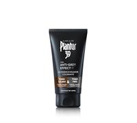 Anti-Grey Effect Acondicionador Colorante y Anticaída 150 ml