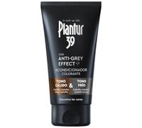 Anti-Grey Effect Acondicionador Colorante y Anticaída 150 ml