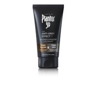 Plantur39 Anti Grey Effect Acondicionador 150ml