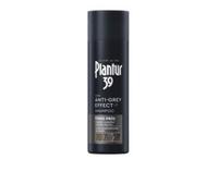 Plantur39 Anti Grey Effect Tono Frío 200ml