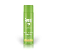 Plantur 39 Antica Champu Cab Teñidos 250