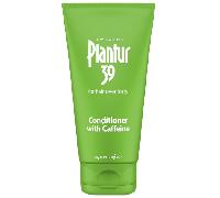 Plantur 39 Acondicionador con Cafeína 150 ml