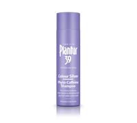 PLANTUR39 COLOUR SILVER SHAMPOO 250ml