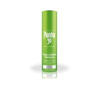 Plantur 39 Champú con cafeína - Cabello fino 250 ml