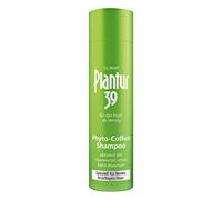 Plantur 39 Champú de fito-cafeína 250 ml