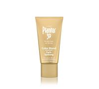 Plantur 39 Color Blond Farb-Spülung für das Haar ab Vierzig, 150 ml Crema