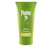 Plantur 39 Cuidado Acondicionador Color 150 ml