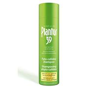 Plantur 39 Fito-Cafeína Champú color 250ml