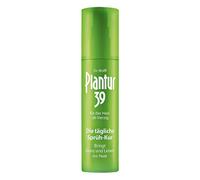Plantur 39 La cura diaria en spray 125 ml