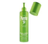 Plantur 39 Tónico de fito-cafeína 200 ml