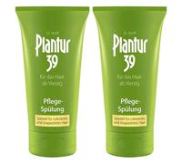 Plantur Plantur 39 Acondicionador Colour Duo 300 ml