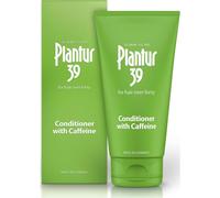 Plantur39 Acondicionador Anticaída Cafeína 150 ml