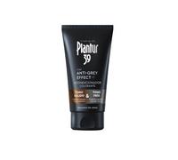 Plantur39 Anti Grey Effect Acondicionador 150ml