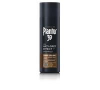 Plantur39 - ANTI-GREY EFFECT champú anticaída y anticanas Champús 200 ml female