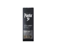 Plantur39 Anti Grey Effect Tono Frío 200ml