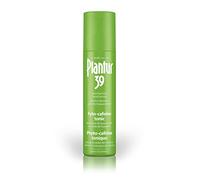 Plantur39 Caffeine Tonic, 200 ml