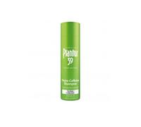 Plantur39 Phyto-Caffeine Champú Cabellos Finos 250ml