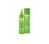 Plantur 39 Tónico anticaída Phyto-Caffeine 200 ml