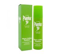 Plantur39 Tónico Capilar Phyto-Cafeína 200ml