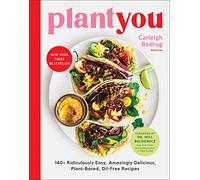 PlantYou