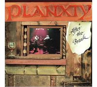 Planxty - After The Break