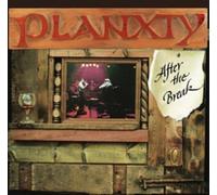 Planxty - After The Break-Planxty TACD3001