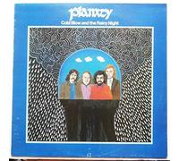 Planxty - Cold Blow And The Rainy Night