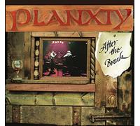 Planxty - Planxty - After the Break