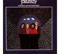 Planxty - Planxty Cold Blow And The Rainy SHCD79011