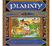 Planxty - The woman i loved so well - Planxty TACD 3005