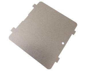 Plaque mica micro-ondes Lg MCK69074904