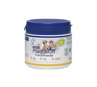 Plaque Off para Perros y Gatos 420 gr