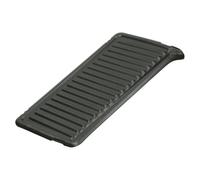 Plaque Pour Grill Tefal Seb TS-01034570