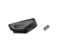 Plaque usure supérieure E*Thirteen Vario Upper Slider - Ultra Compact TU