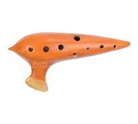Plaschke G2-C4 - Carina de concierto (afinación G, 13,5 cm)