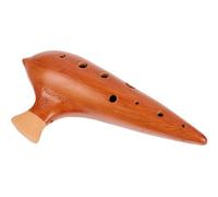 Plaschke Ocarina 10H B