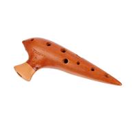 Plaschke Ocarina 10H c
