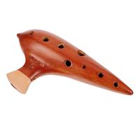 Plaschke Ocarina 10H D