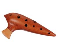 Plaschke Ocarina 10H F