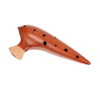 Plaschke Ocarina 10H G