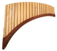 Plaschke S24 G Pan Flute